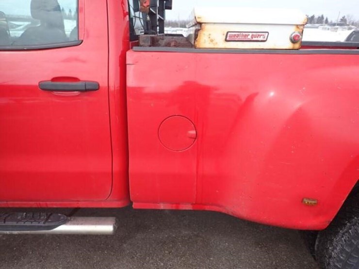 2019-chevrolet-silverado-3500hd-image-89