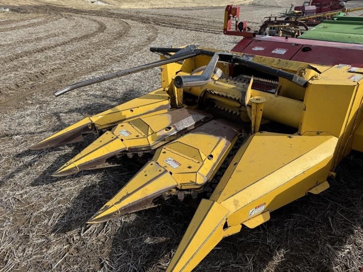 new-holland-3pn-image-7