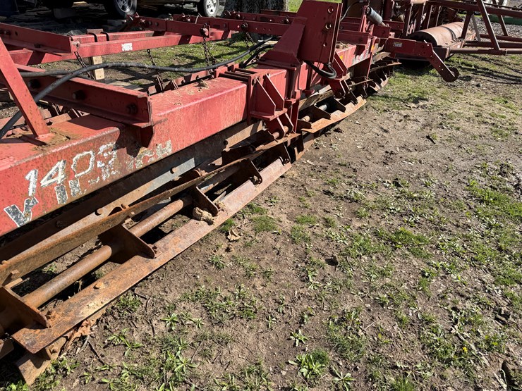 wil-rich-1403-image-35