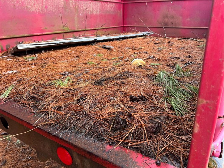 chevrolet-c60-image-18