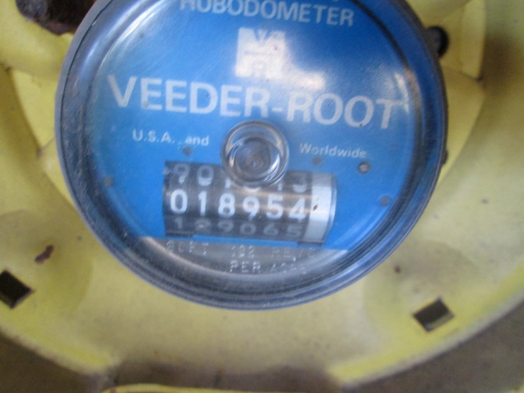 sunflower-9431-image-26