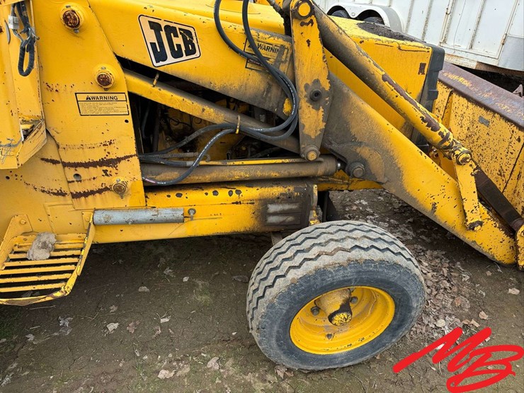 jcb-1400b-image-6