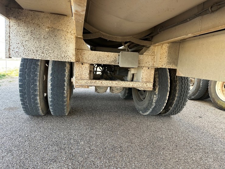 2018-dragon-130-bbl-image-4