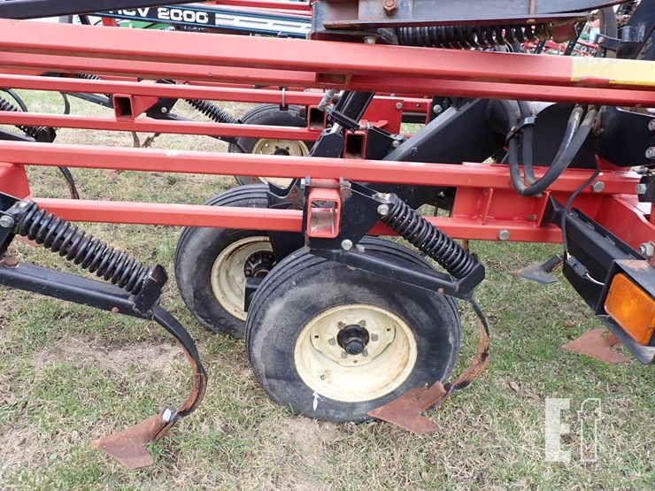 brent-hcv2000-image-12