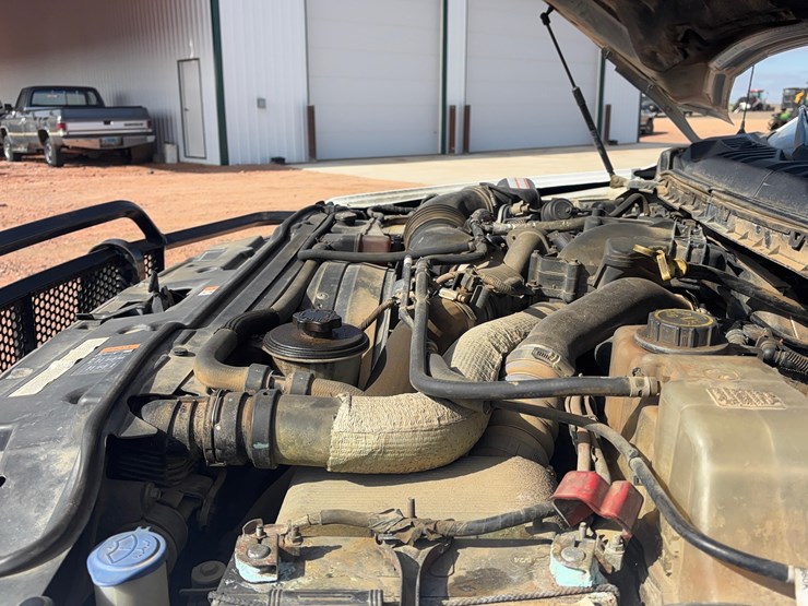 2017-ford-f550-image-20