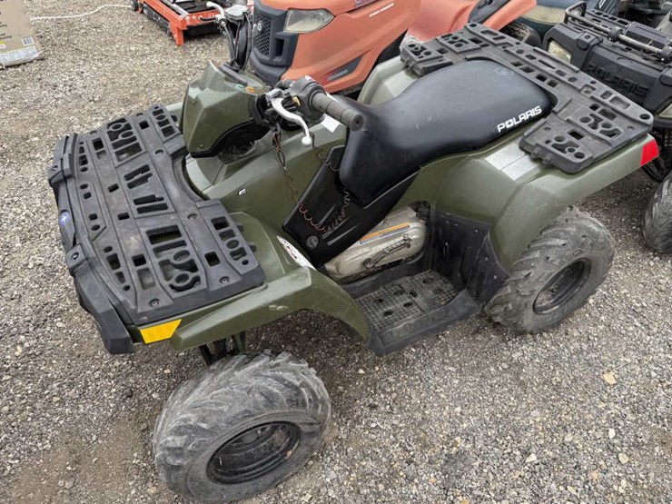 2014-polaris-sportsman-90-image-1