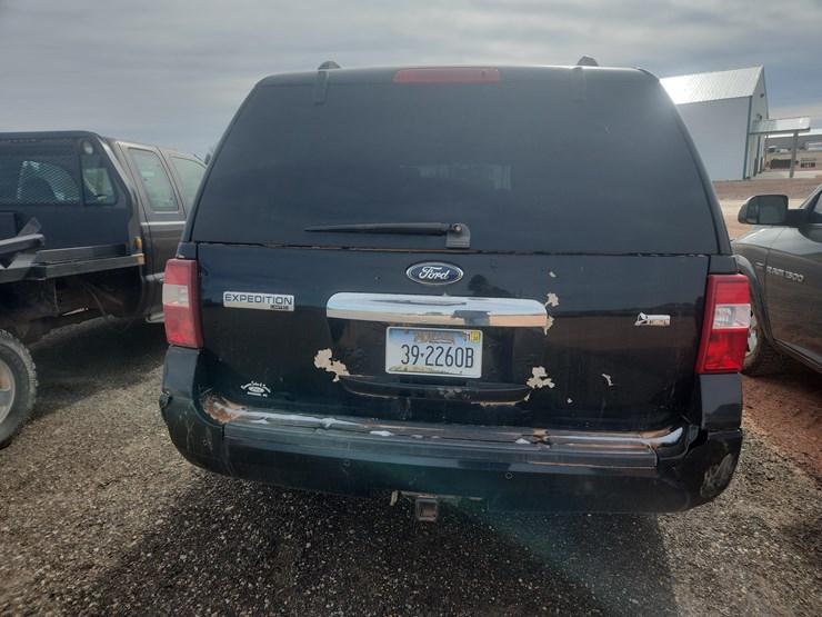 2011-ford-expedition-limited-image-7