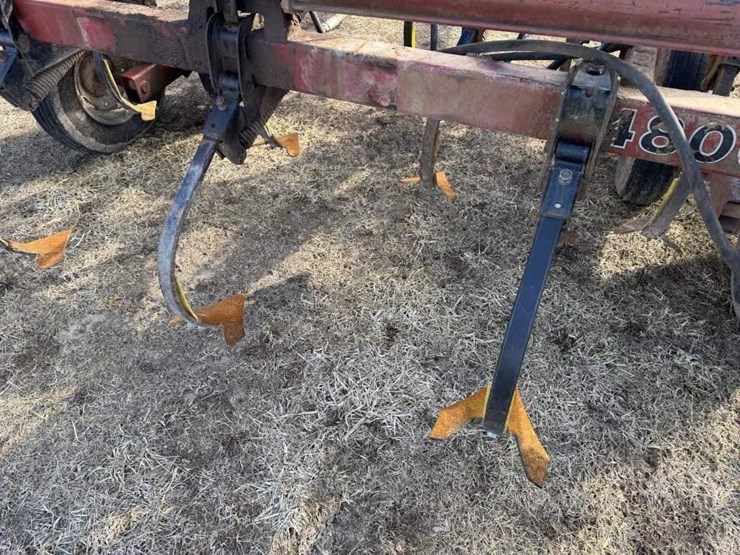 case-ih-4800-image-13