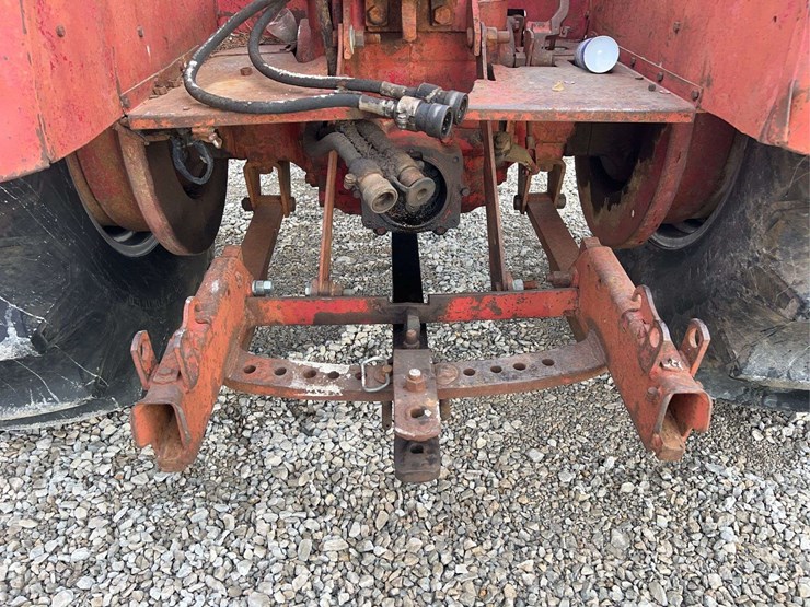 international-660-image-48