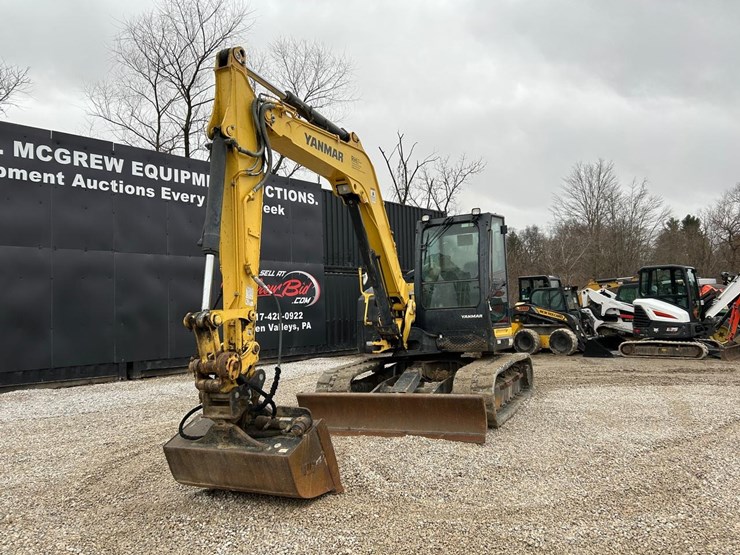 2017-yanmar-sv100-image-7