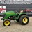 john-deere-4520-image-1