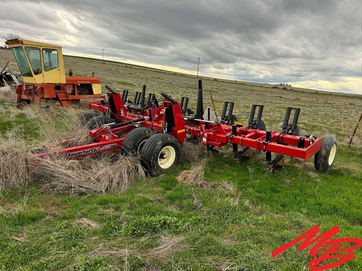 unverferth-zonebuilder-112-image-15