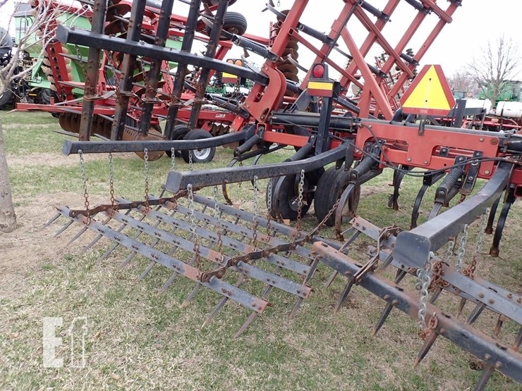 case-ih-tigermate-ii-image-10