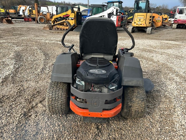 husqvarna-z248f-image-3