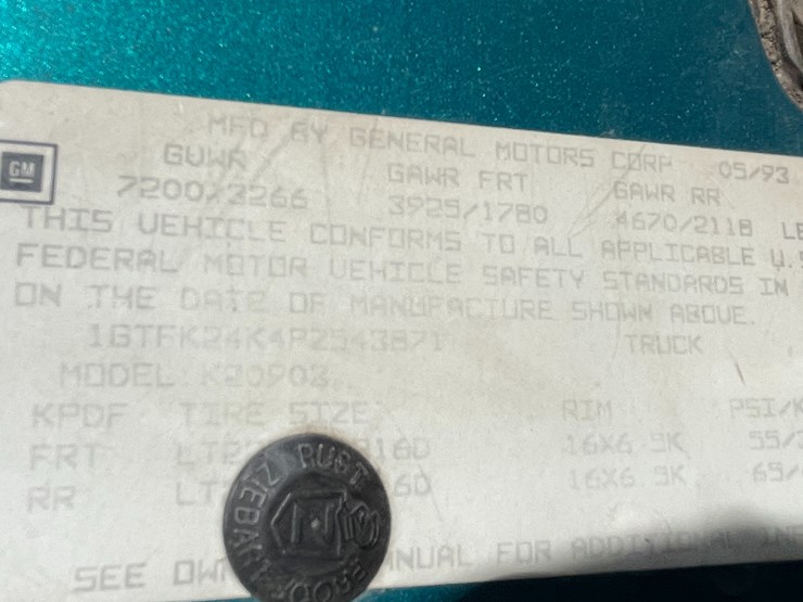 1993-gmc-2500-image-67