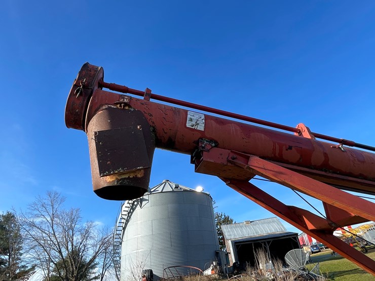 #6026-•-grain-elevator-image-16