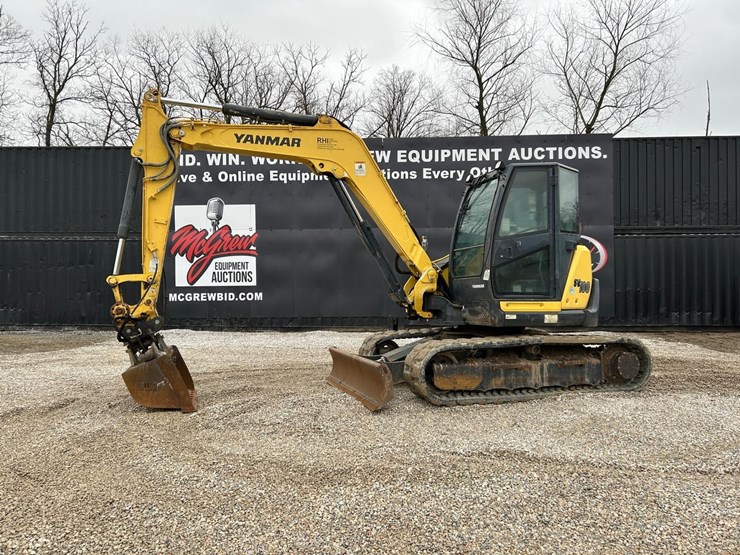 2017-yanmar-sv100-image-1