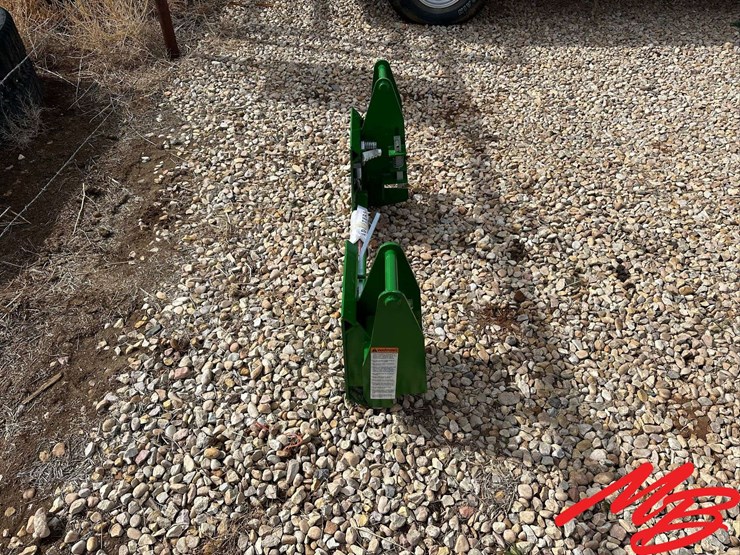 john-deere-6-image-2