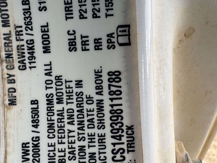 2009-chevrolet-colorado-image-13