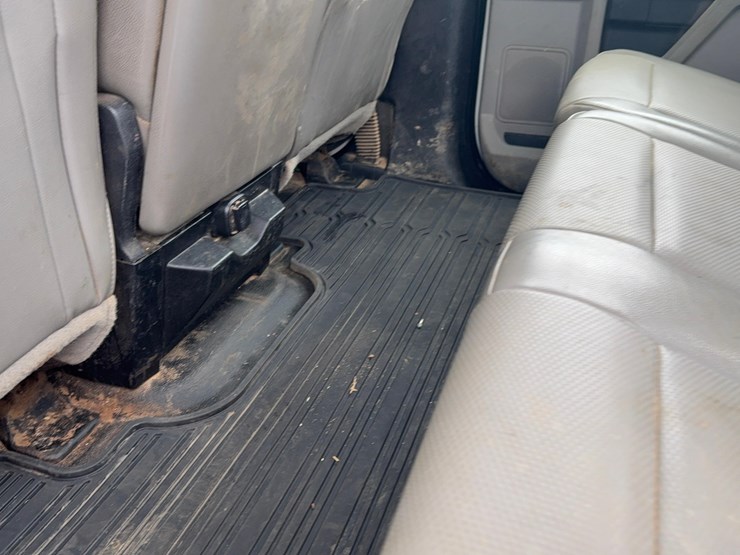 2018-ford-f350-xl-image-31