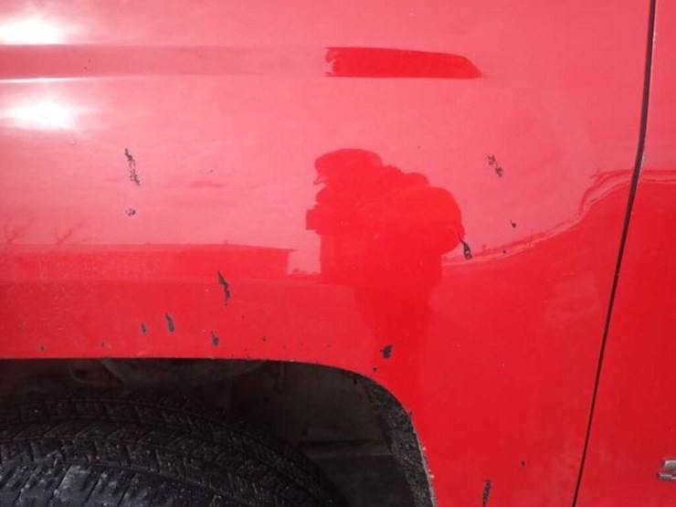 2019-chevrolet-silverado-3500hd-image-96