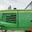 2011-john-deere-r450-image-14
