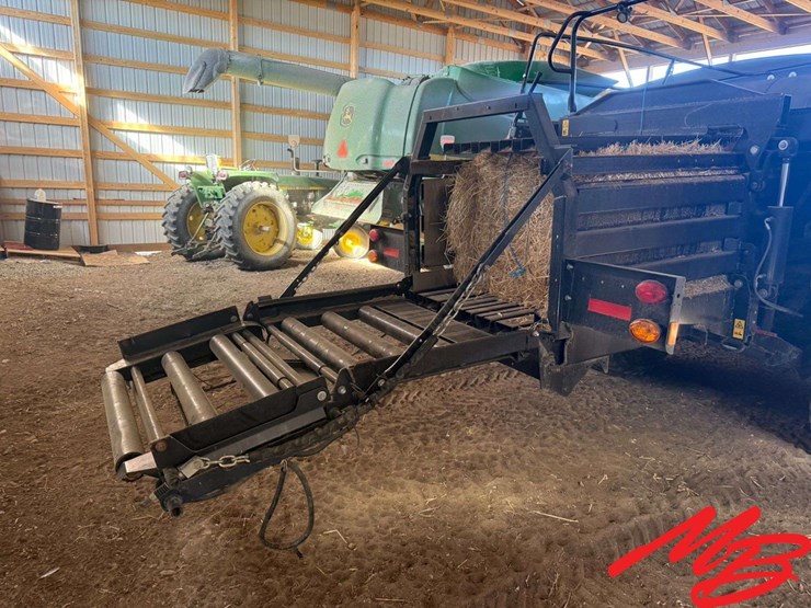 2018-case-ih-21-image-15