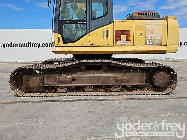 2003-komatsu-pc270-7-image-22