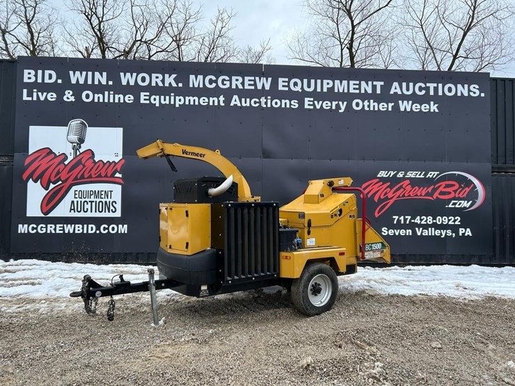 vermeer-bc1500-image-1