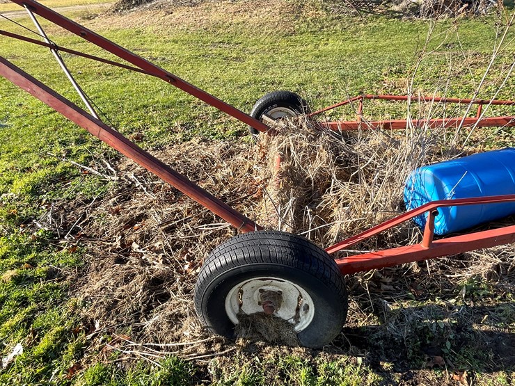 #6026-•-grain-elevator-image-14