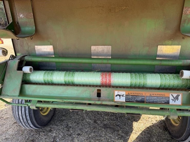 john-deere-458-image-10