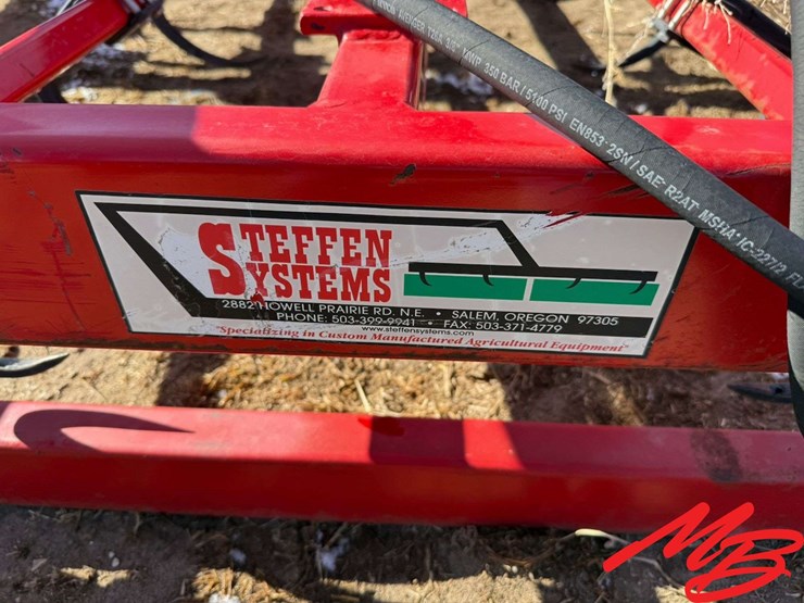 steffen-systems-6515-image-10