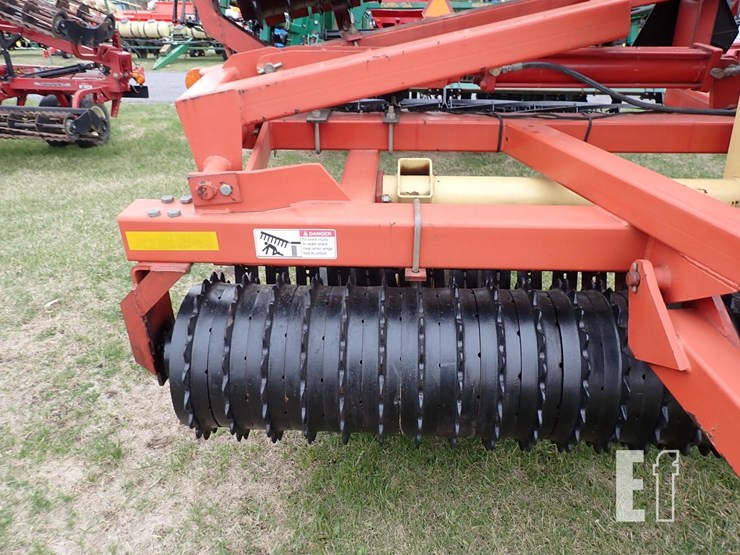 2009-krause-4400-image-6