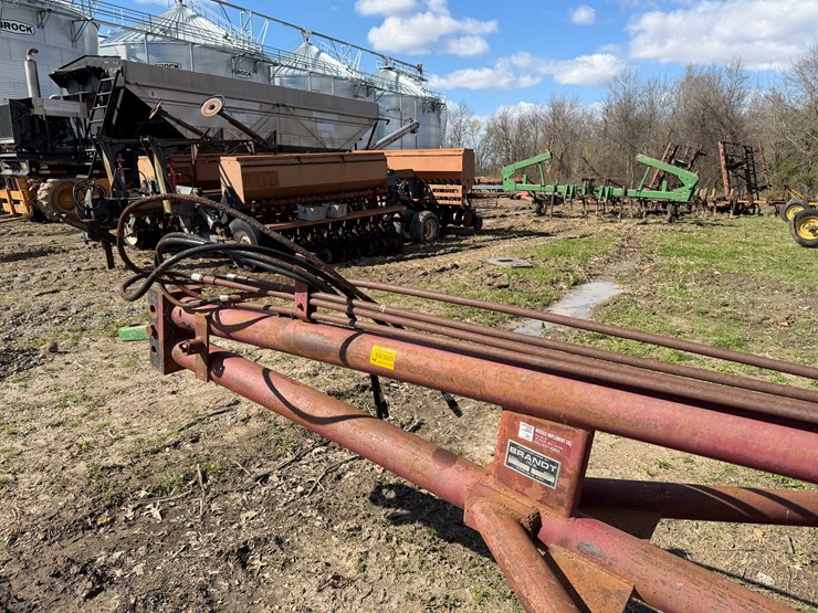 brandt-br32-image-34