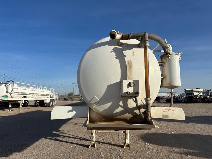 2008-dragon-130-bbl-image-2