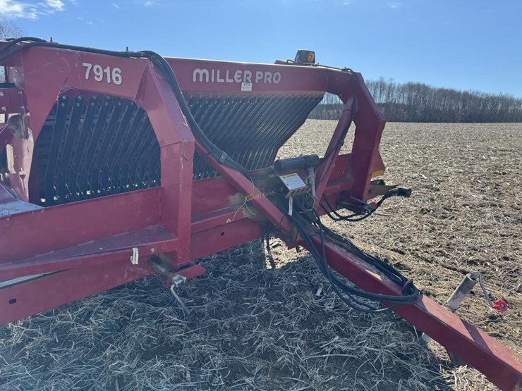 miller-pro-7916-image-10
