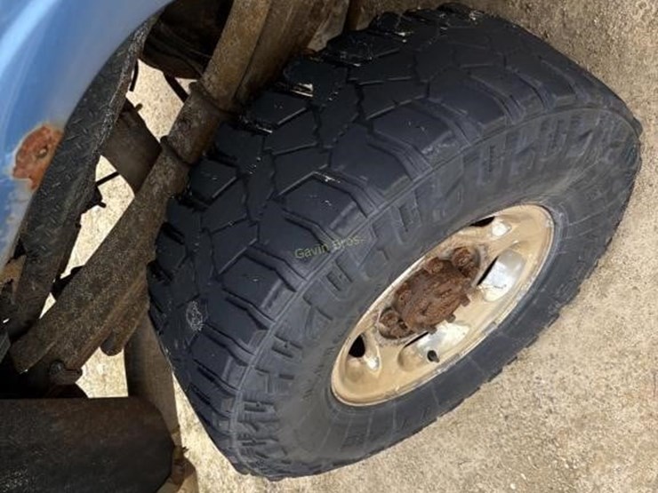 2002-dodge-ram-2500-image-7