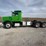 2021-peterbilt-367-image-9