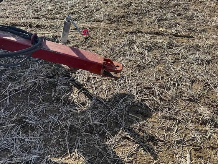 miller-pro-7916-image-11