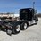 2012-western-star-4900fa-image-5
