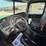 2021-peterbilt-367-image-19