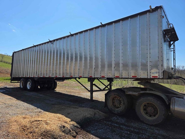 1994-peerless-45-image-2