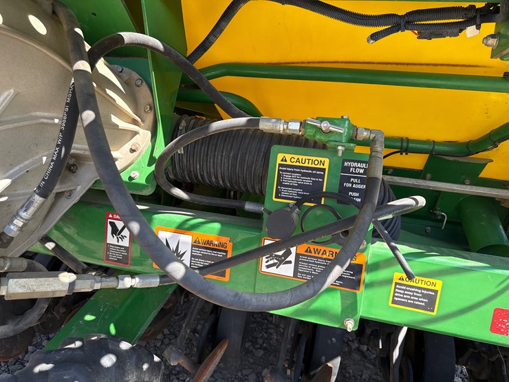 1990-john-deere-1990-image-11