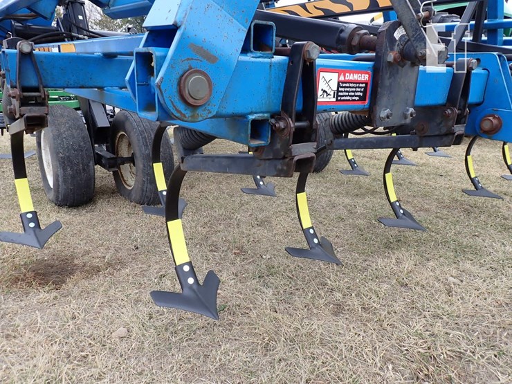 dmi-tigermate-ii-image-4