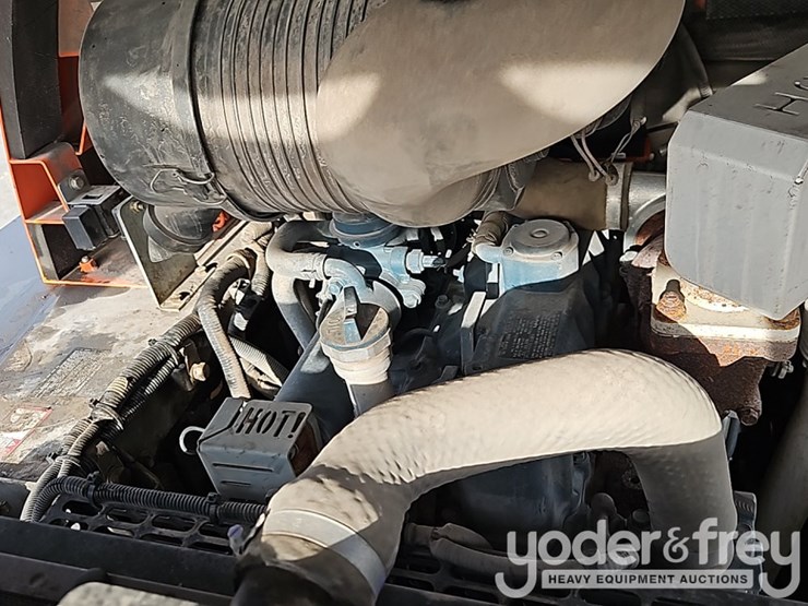 hitachi-zw80-image-25