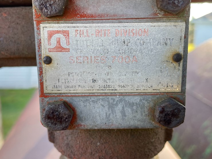 #6044-•-250-gallon-fuel-barrel-image-7