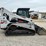 2023-bobcat-t870-image-5