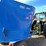 #6014-•-patz-v350-mixer-wagon-image-17