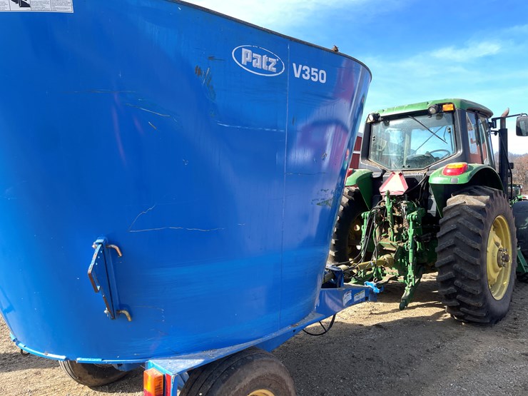 #6014-•-patz-v350-mixer-wagon-image-17