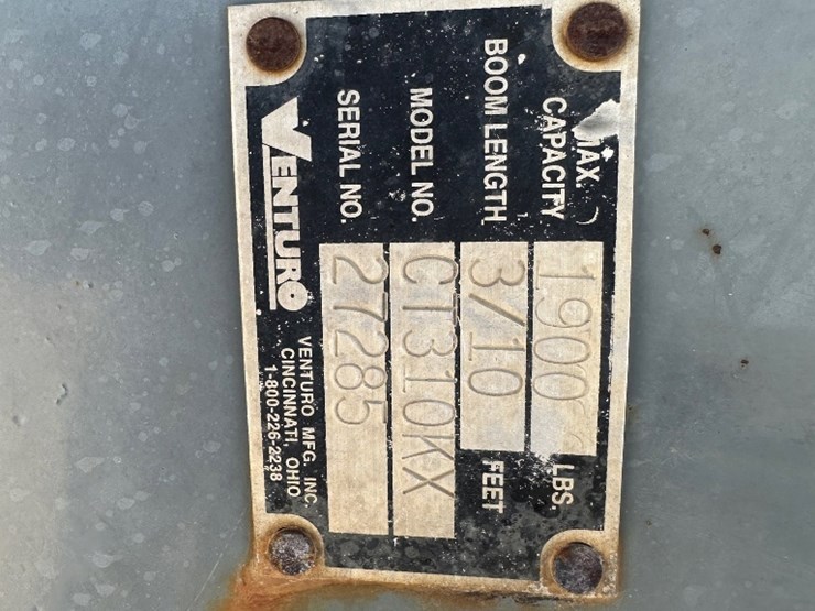 2011-ford-f750-image-11